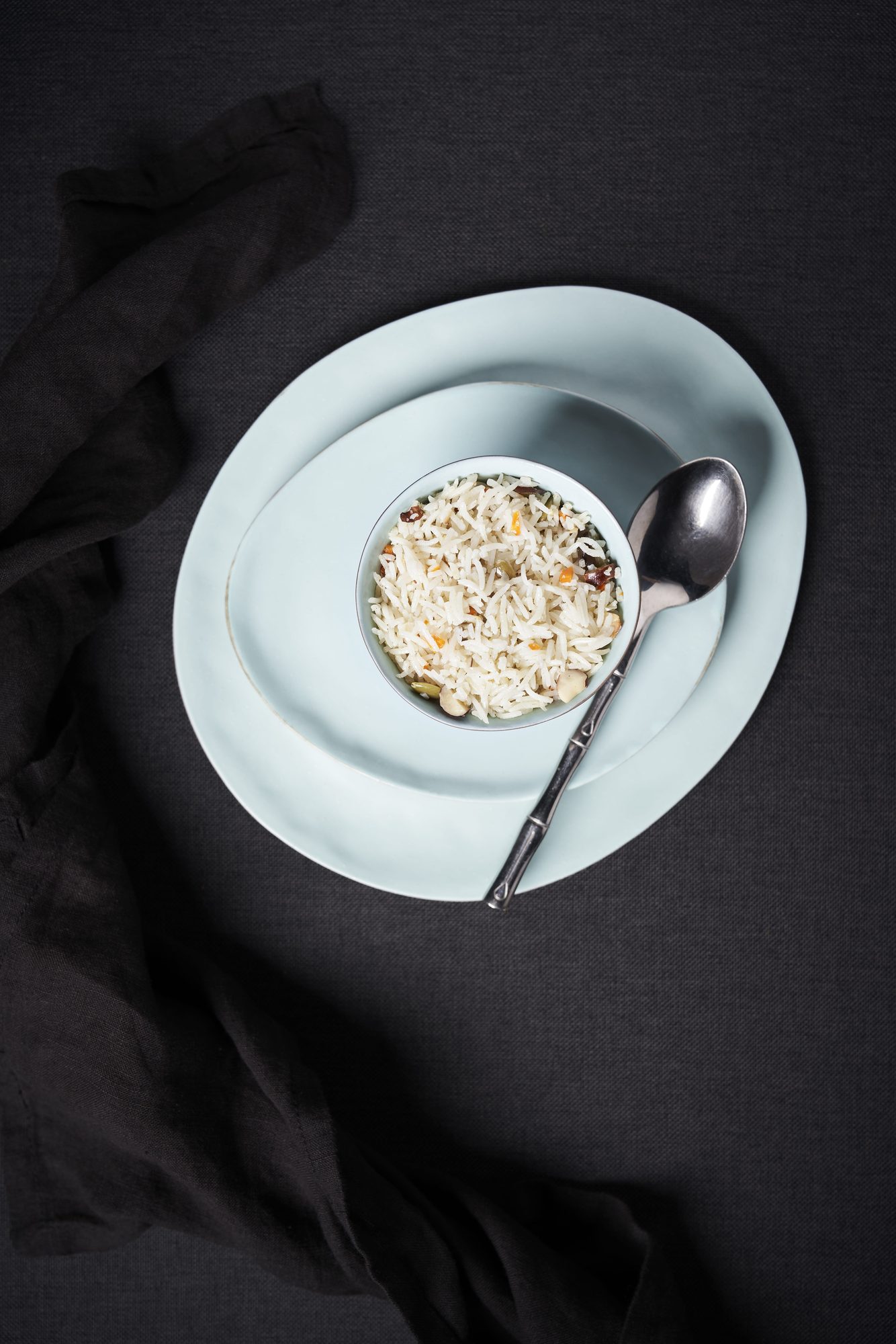 Arroz