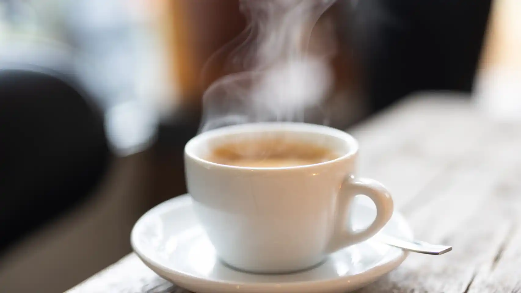 Café / Té / Hierbas